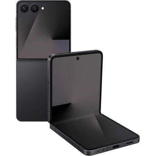 Samsung Z flip 7FE